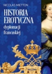 HISTORIA EROTYCZNA DYPLOMACJI FARNCUSKIEJ 