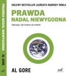 PRAWDA NADAL NIEWYGODNA AL GORE 