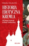 HISTORA EROTYCZNA KRAMLA MAGALI DELALOYLE 