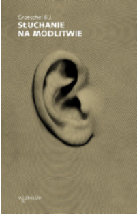 1.PNG