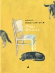 CIAŁO WIERSZA EUGENIUSZ DYCKI 