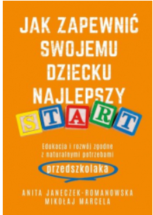 17.PNG