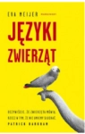 JĘZYKI ZWIERZĄT EVA MEIJER 