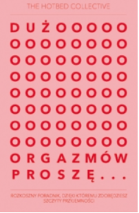 27.PNG