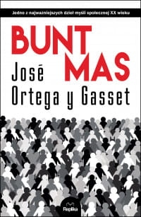 BUNT MAS JOSE GASSET 