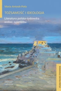 TOŻSAMOŚĆ I IDEOLOGIA MARIA PIELA 