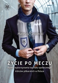 ŻYCIE PO MECZU MATEUSZ KORDECKI 