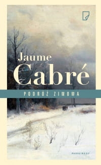 PODRÓŻ ZIMOWA JAUME CABRE 