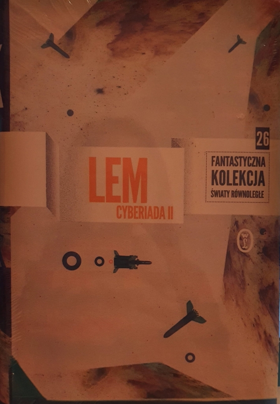 20201230_180012.jpg