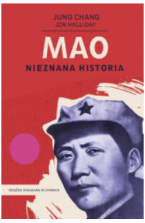 19.PNG