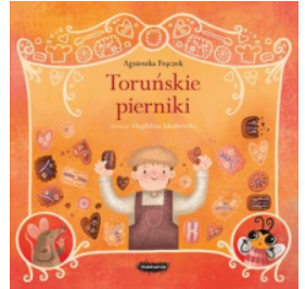 LEGENDY POLSKIE AGNIESZKA FRĄCZEK 