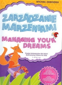 ZARZĄDZANIE MARZENIAMI MICHAŁ ZAWADKA 