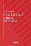 CYWILIZACJE W ASPEKCIE FILOZOFII PRAWA