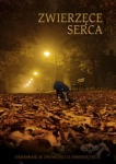ZWIERZĘCE SERCA PRACA ZBIOROWA 