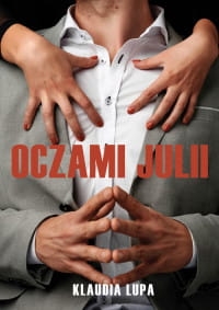 OCZAMI JULII KLAUDIA LUPA 
