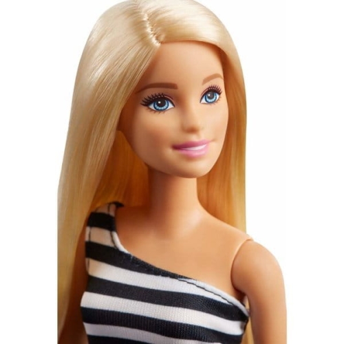 4dd4b-barbie-fxl68-czarujaca.jpg