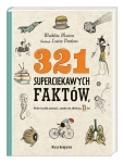 321 SUPERCIEKAWYCH FAKTÓW M MASTERS L PERDIEUS 