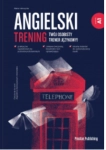 ANGIELSKI TRENING A1 MARIA LEKSZYCKA