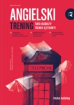 ANGIELSKI TRENING A2 MARIA LEKSZYCKA