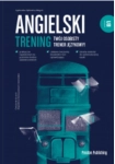  ANGIELSKI TRENING B1 AGNIESZKA SĘKIEWICZ 