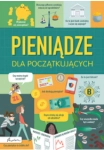 PIENIĄDZE DLA POCZĄTKUJĄCYCH REYNOLDS EDDIE