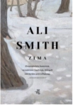 PORY ROKU ZIMA TOM 2 ALI SMITH 