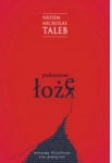 PROKRUSTOWE ŁOŻE NASSIM NICHOLAS TALEB 