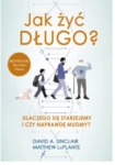 JAK ŻYĆ DŁUGO MATTHEW LAPLANTE 