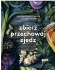 ZBIERZ PRZECHOWAJ ZJEDZ JOHANNES WATTERBACK 