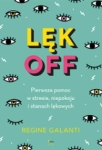 LĘK OFF GALANTI REGINE 