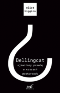 18.PNG