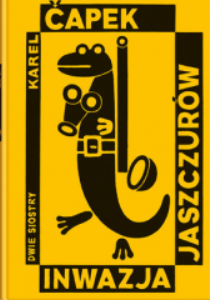 28.PNG
