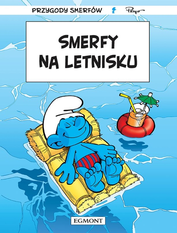 17-smerfy-tom-27-smerfy-na-l.jpg