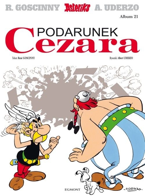 3a-asteriks-tom-21-podarunek.jpg