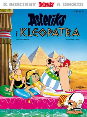5436128-asteriks-i-kleopatra.jpg