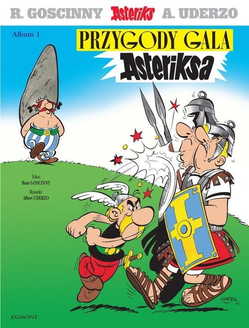 be-asteriks-tom-1-przygody-g.jpg