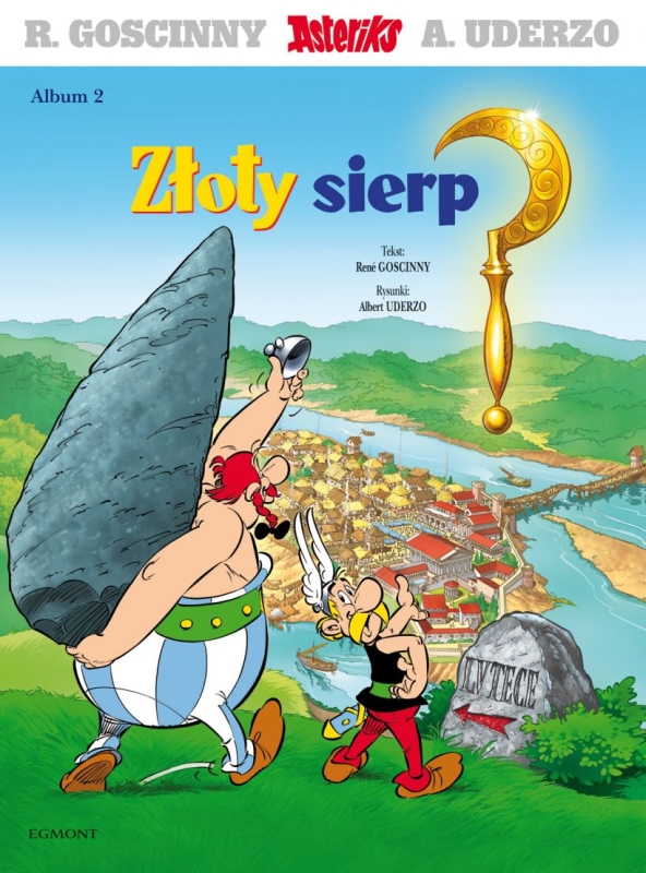 29-asteriks-tom-2-asteriks-i.jpg