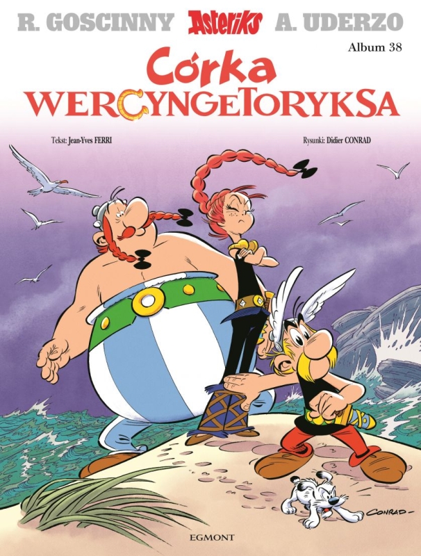 8d-asteriks-tom-38-corka-wer.jpg
