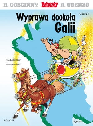 94fd3b9-asteriks-wyprawa-doo.jpg