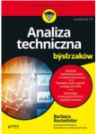 ANALIZA TECHNICZNA DLA BYSTRZAKÓW ROCKEFELLER 
