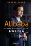 ALIBABA JAK JACK MA DUNCAN CLARK