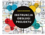 INSTUKCJA OBSŁUGI PROJEKTU MARCIN ŻMIGRODZKI 
