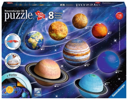 d8-puzzle-3d-522-elementy-uk.jpg