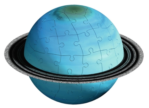 c7-puzzle-3d-522-elementy-uk.jpg
