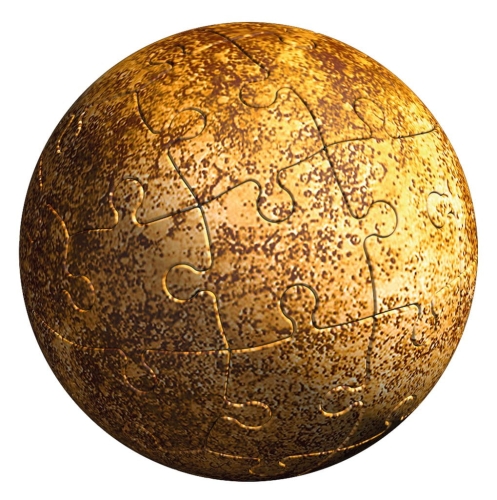 18-puzzle-3d-522-elementy-uk.jpg