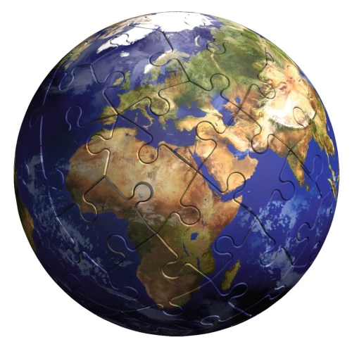 ae-puzzle-3d-522-elementy-uk.jpg