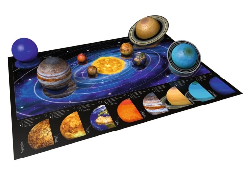 45-puzzle-3d-522-elementy-uk.jpg