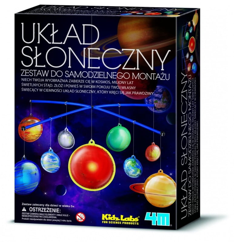 2097a01-mobilny-uklad-slonec.jpg
