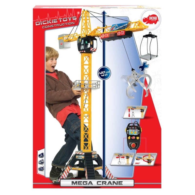68658d80a4-mega-dzwig-120-cm.jpg