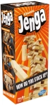 JENGA REFRESH CLASSIC GRA ZABAWKA 